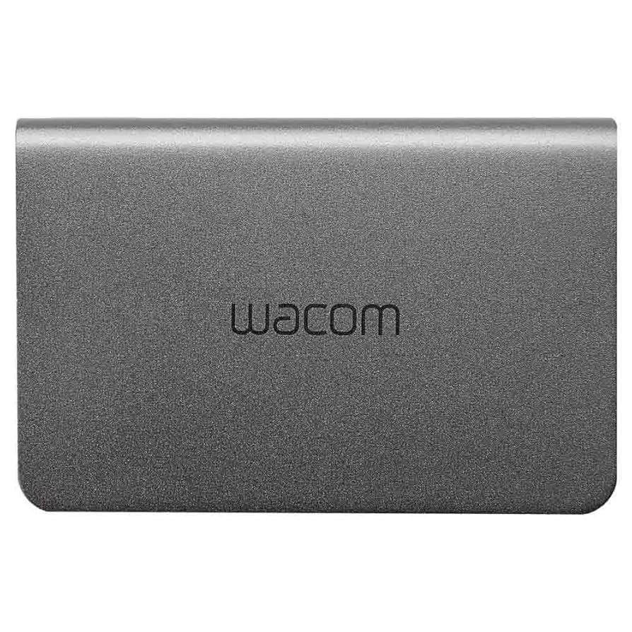 WacomLINKplus コードあり Wacom Link plus linkplus Cintiq Pro 1620/1320/2420/3220